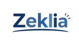 Zeklia – Domů
